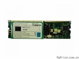 IBM ServRAID-5K (71P8642) 阵列卡全面解析 报价、参数与技术概览