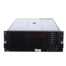 IBM E7-4830服务器 高性能计算核心与一淘网配件优惠搭配全攻略