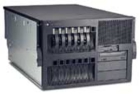 南京途天科技 一站式服务器配件解决方案助力企业高效运营