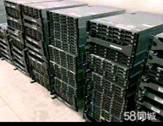 办公用品与设备配件 从硒鼓、墨盒到液晶驱动与服务器配件的全面解析