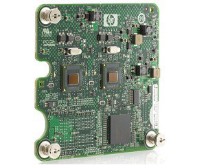 惠普 615729-B21 高兼容性与稳定性的服务器内存选择